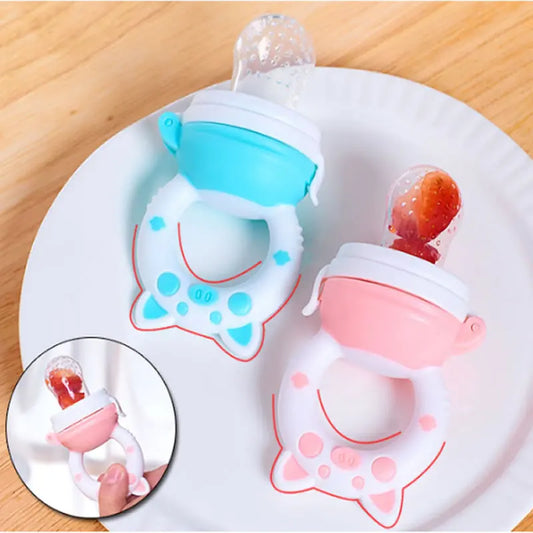 Fruit & Snack Training Feeder