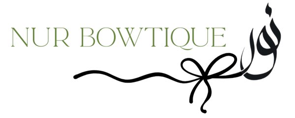 Nur Bowtique