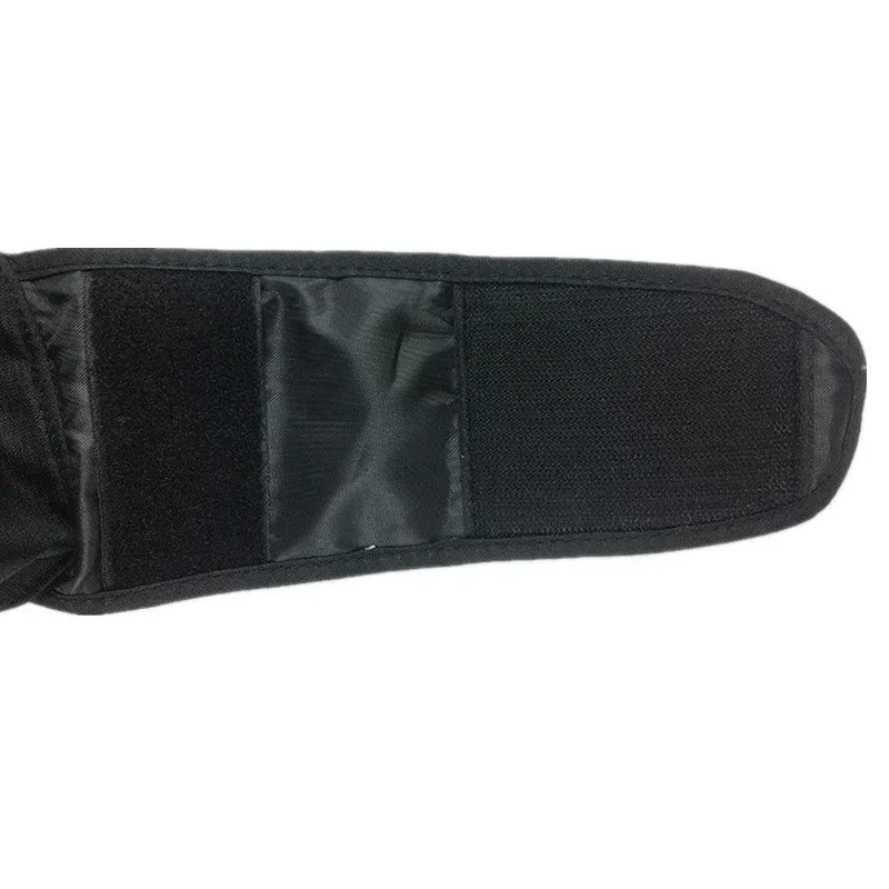 Stroller Caddy Phone and Bottle Holder Accessories