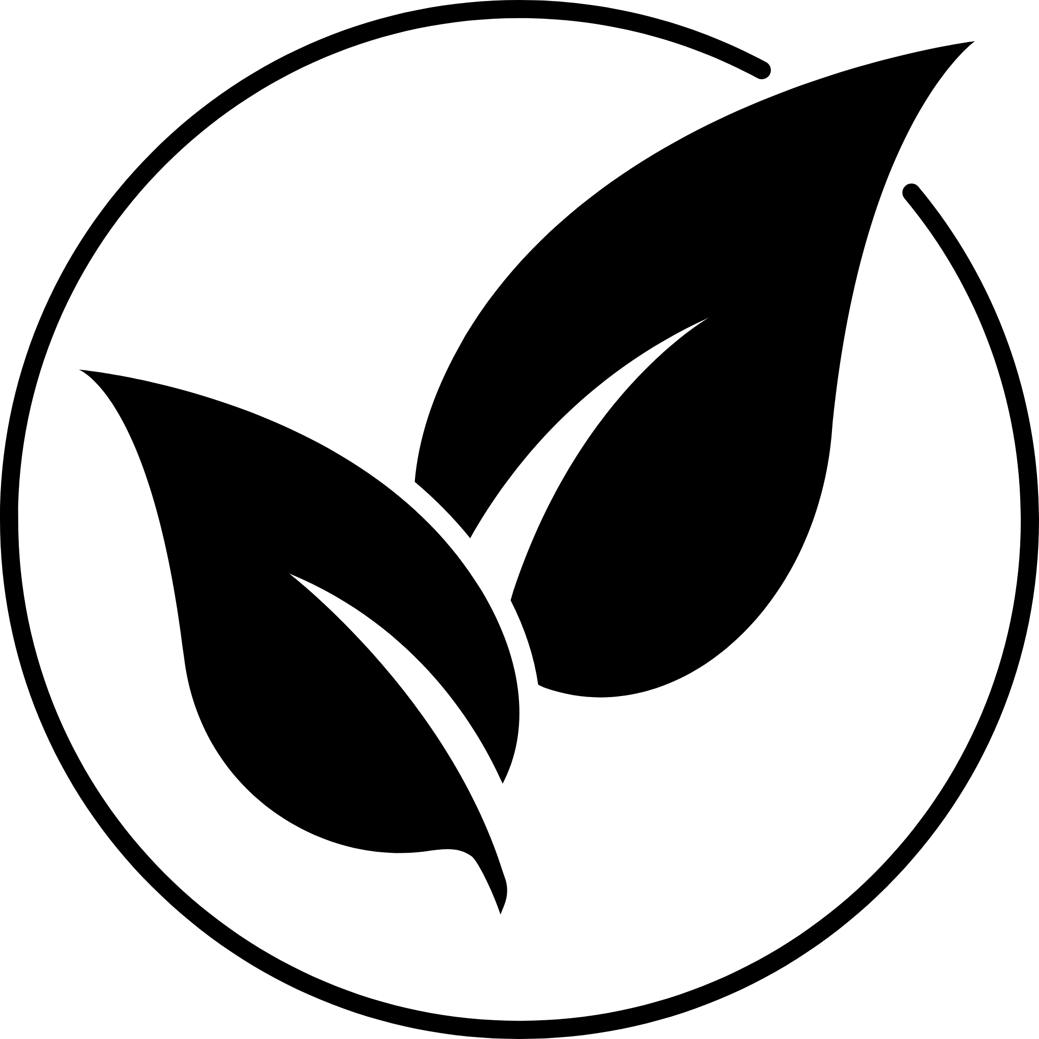 feature-item-1