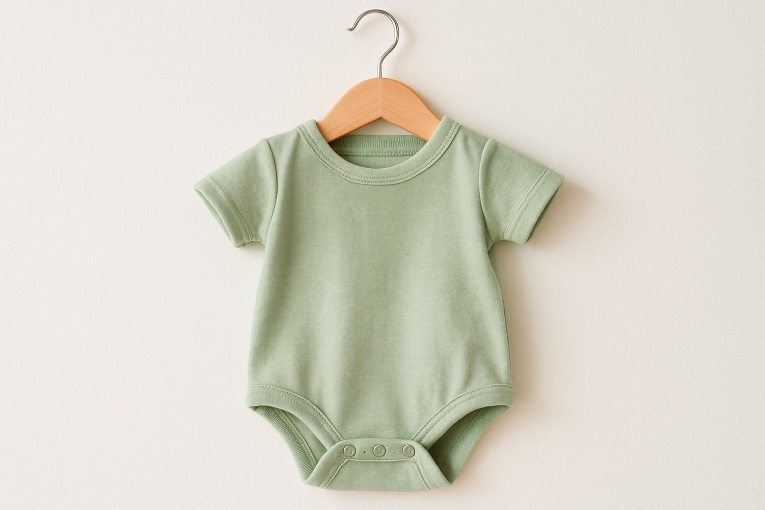 Baby Apparel