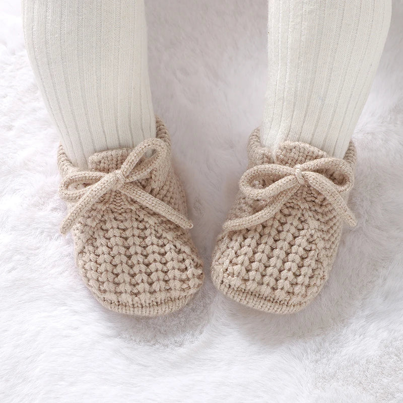 Little Feet
