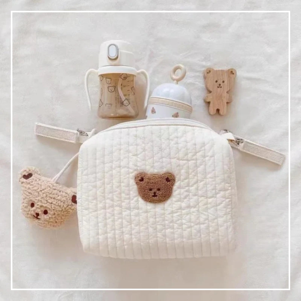 Travel Gear