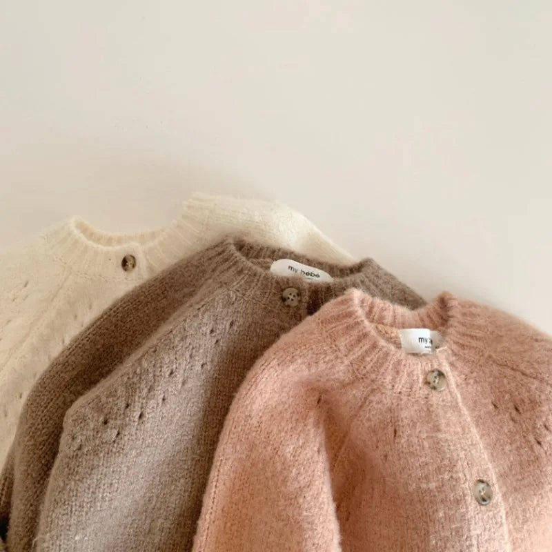 NEW- Cozy Collection