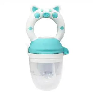 Fruit & Snack Training Feeder