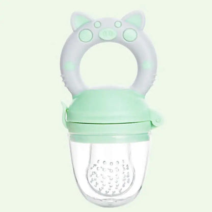 Fruit & Snack Training Feeder
