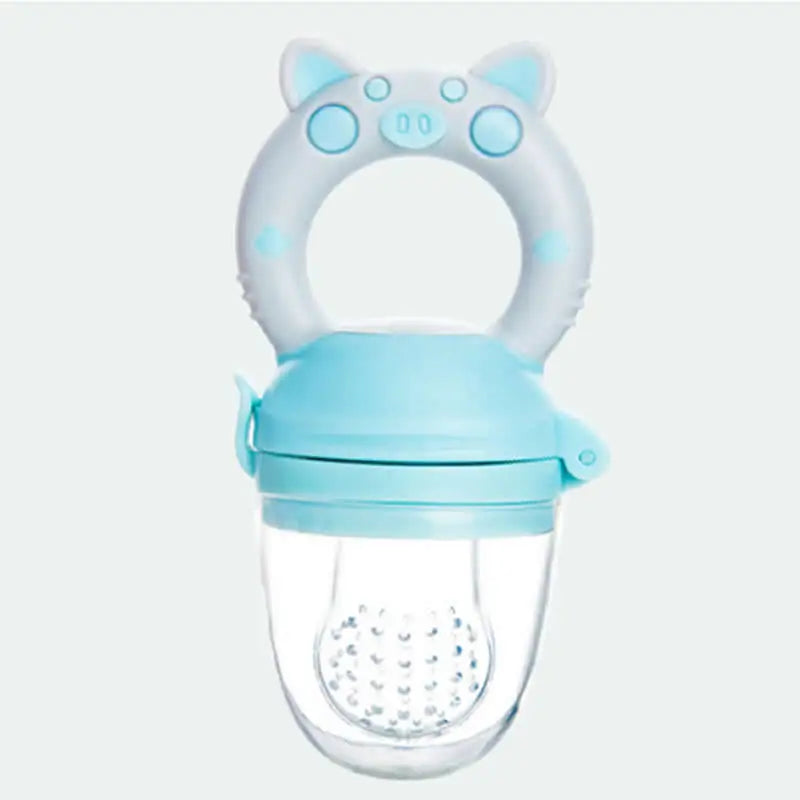 Fruit & Snack Training Feeder