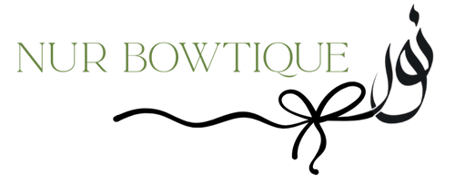 Nur Bowtique