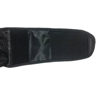 Stroller Caddy Phone and Bottle Holder Accessories