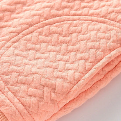 Toddler Winter Jacket – Soft inner lining, insulated